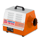 20 CT Elektroheater